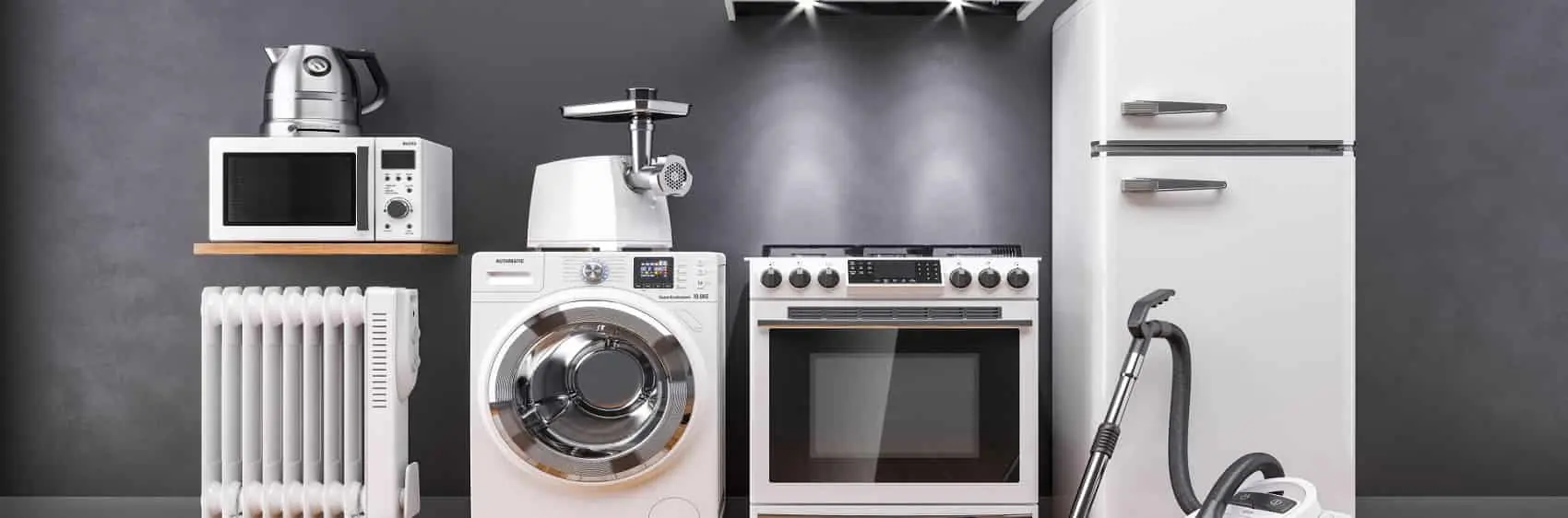 İzkent Viessmann Kombi Servisi